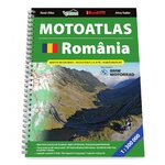 pag 0 Coperta MotoAtlas Romania.jpg
